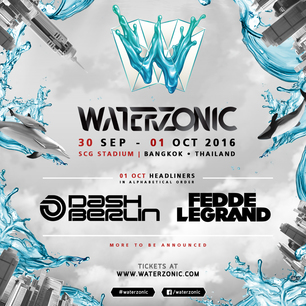 Wz 2016 poster 1024px
